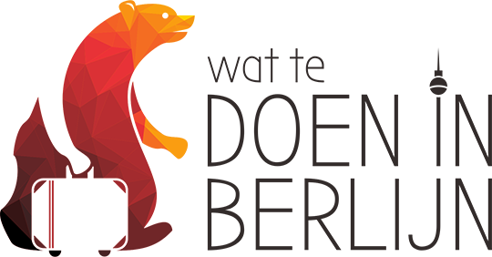 Wat te doen in Berlijn