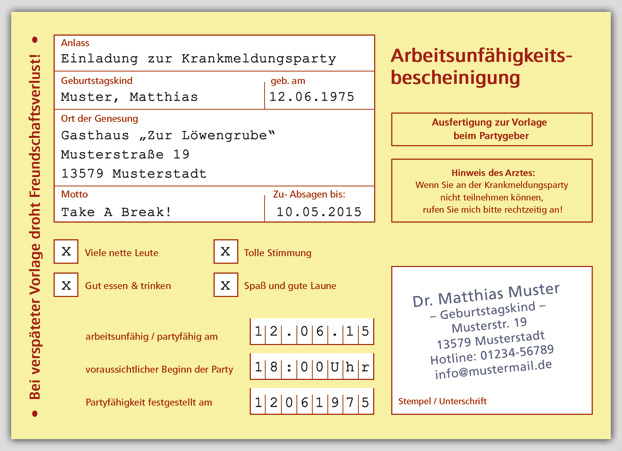 arbeitsunf-stempel