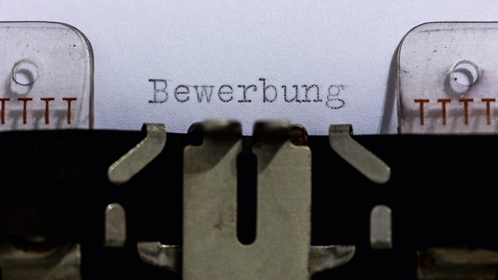 bewerbung-schreiben