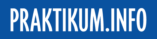 praktikumlogo